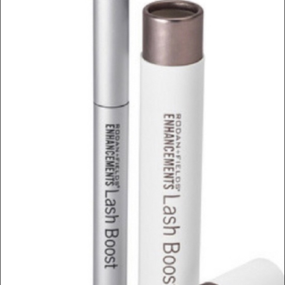 Rodan & Fields Lash Boost